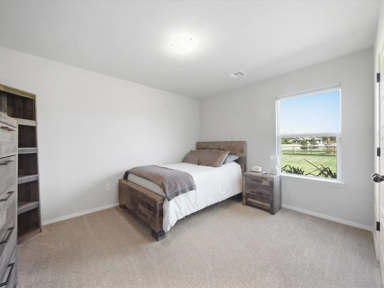 Photo 32 — 9001 N 63rd EastAvenue, Owasso, OK 74055