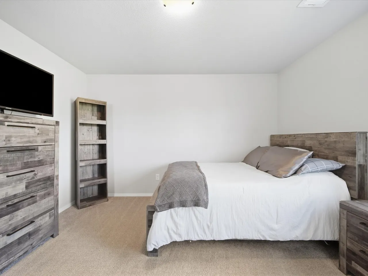 Photo 33 — 9001 N 63rd EastAvenue, Owasso, OK 74055