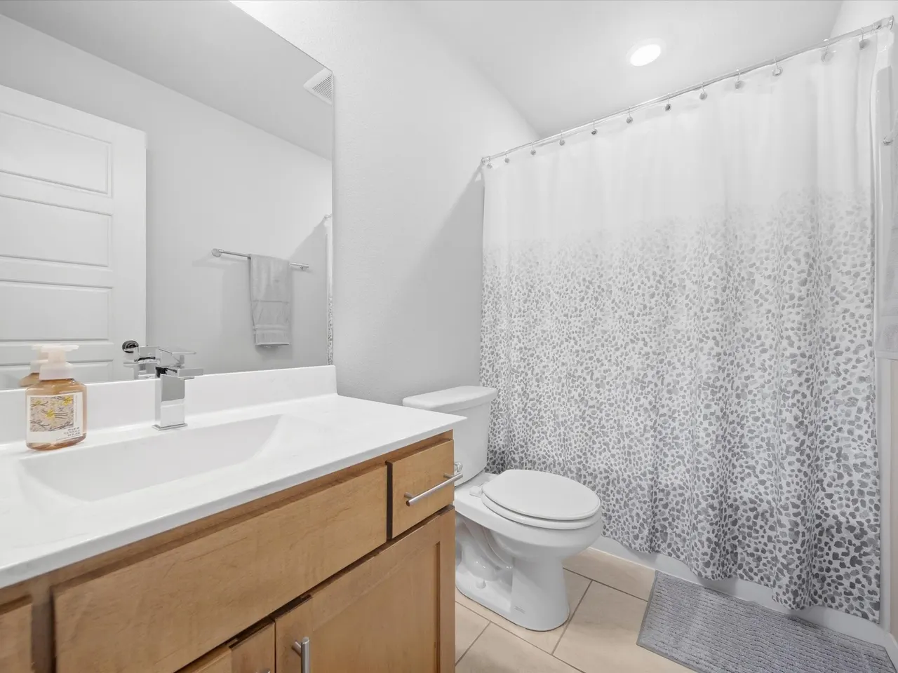 Photo 34 — 9001 N 63rd EastAvenue, Owasso, OK 74055