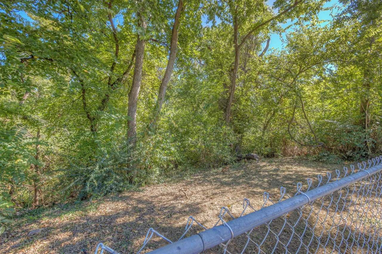 Photo 48 — 3129 S 140th EastAvenue, Tulsa, OK 74134