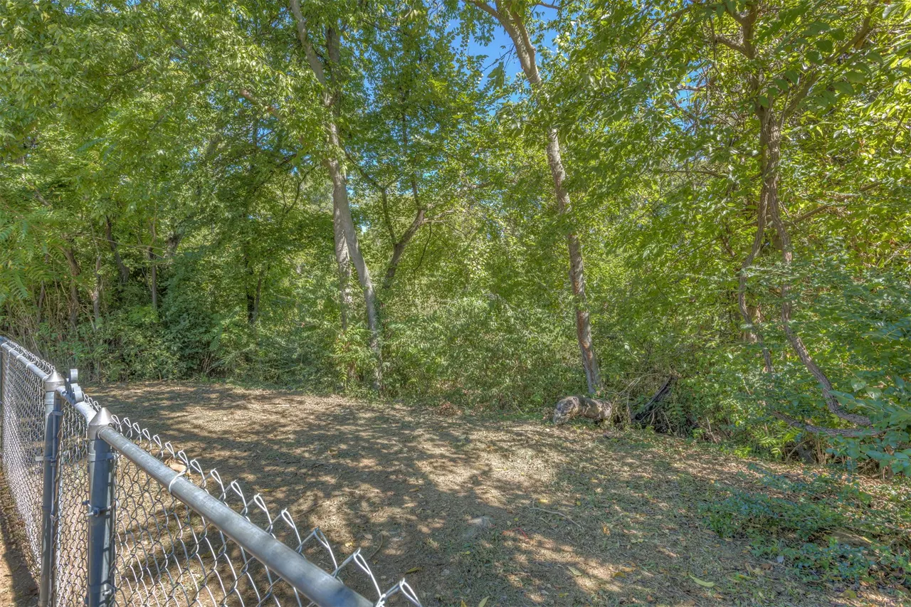 Photo 50 — 3129 S 140th EastAvenue, Tulsa, OK 74134