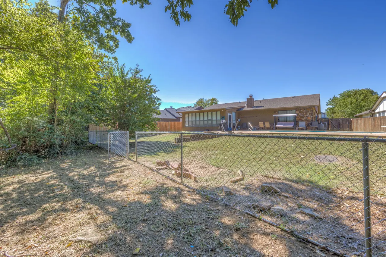 Photo 51 — 3129 S 140th EastAvenue, Tulsa, OK 74134