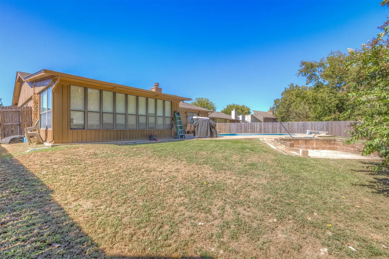 Photo 52 — 3129 S 140th EastAvenue, Tulsa, OK 74134