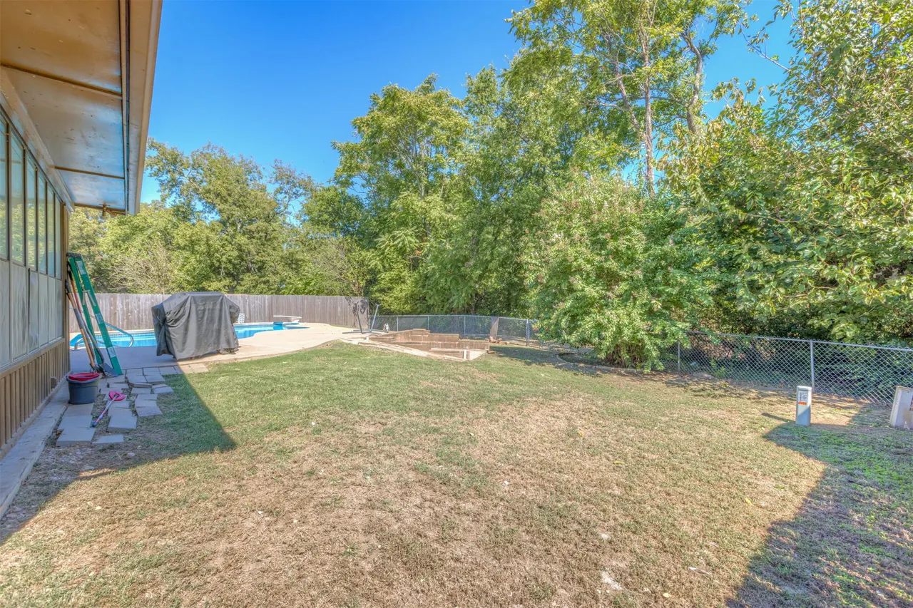 Photo 53 — 3129 S 140th EastAvenue, Tulsa, OK 74134