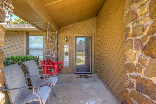 Photo 8 — 3129 S 140th EastAvenue, Tulsa, OK 74134