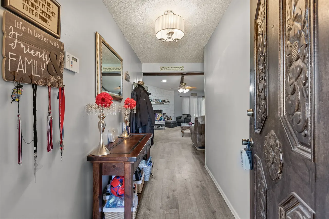 Photo 9 — 3129 S 140th EastAvenue, Tulsa, OK 74134