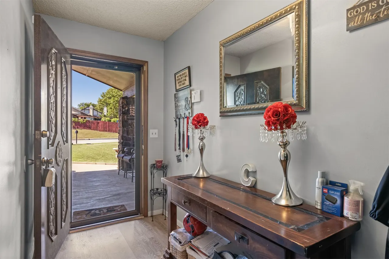 Photo 10 — 3129 S 140th EastAvenue, Tulsa, OK 74134