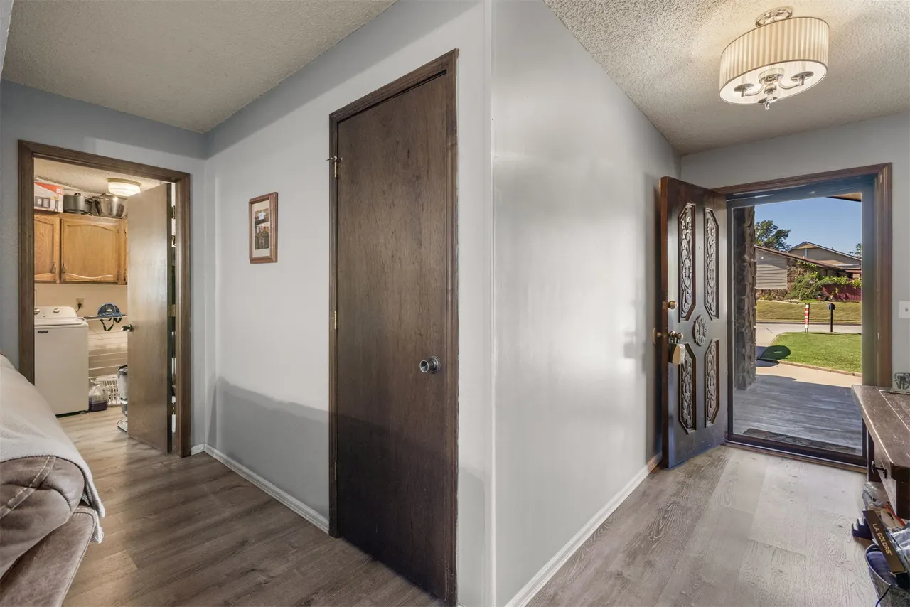 Photo 11 — 3129 S 140th EastAvenue, Tulsa, OK 74134