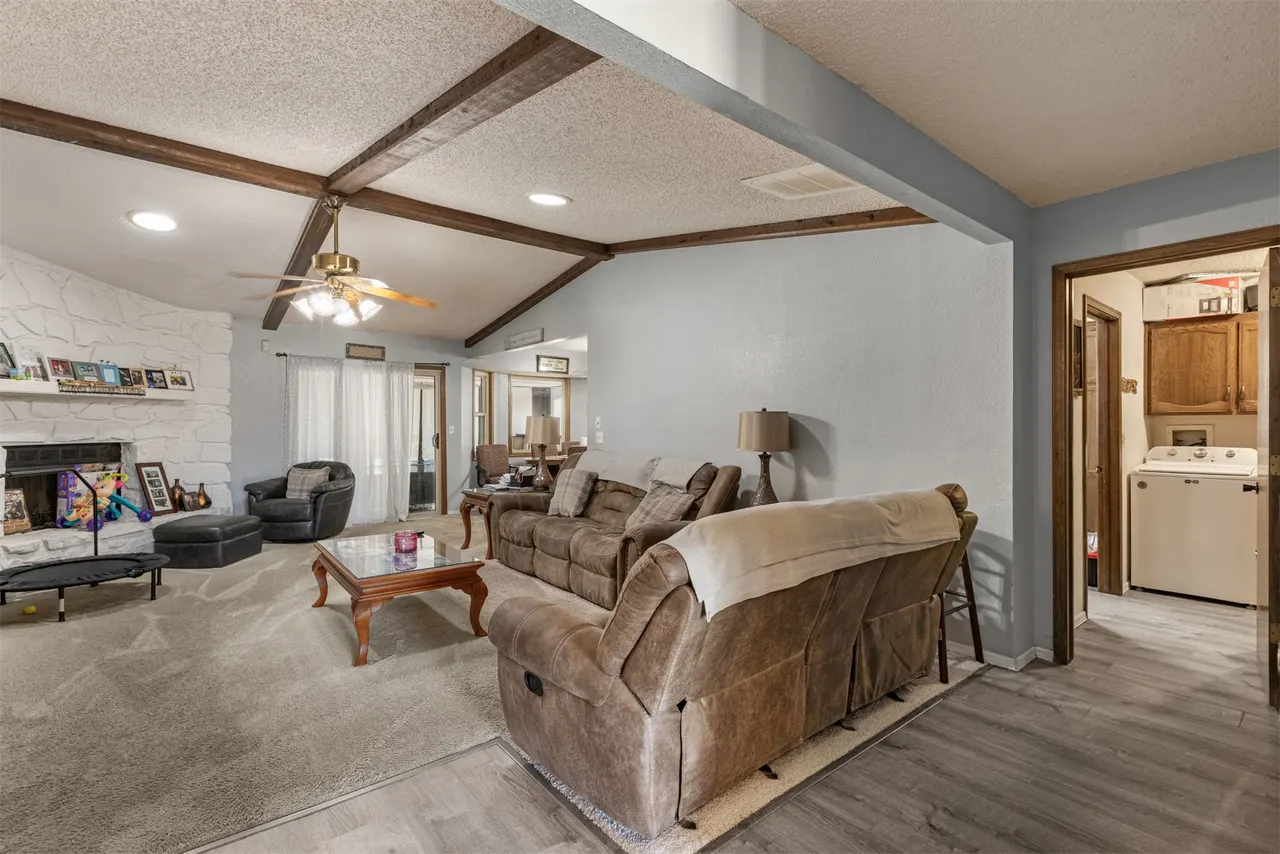 Photo 12 — 3129 S 140th EastAvenue, Tulsa, OK 74134