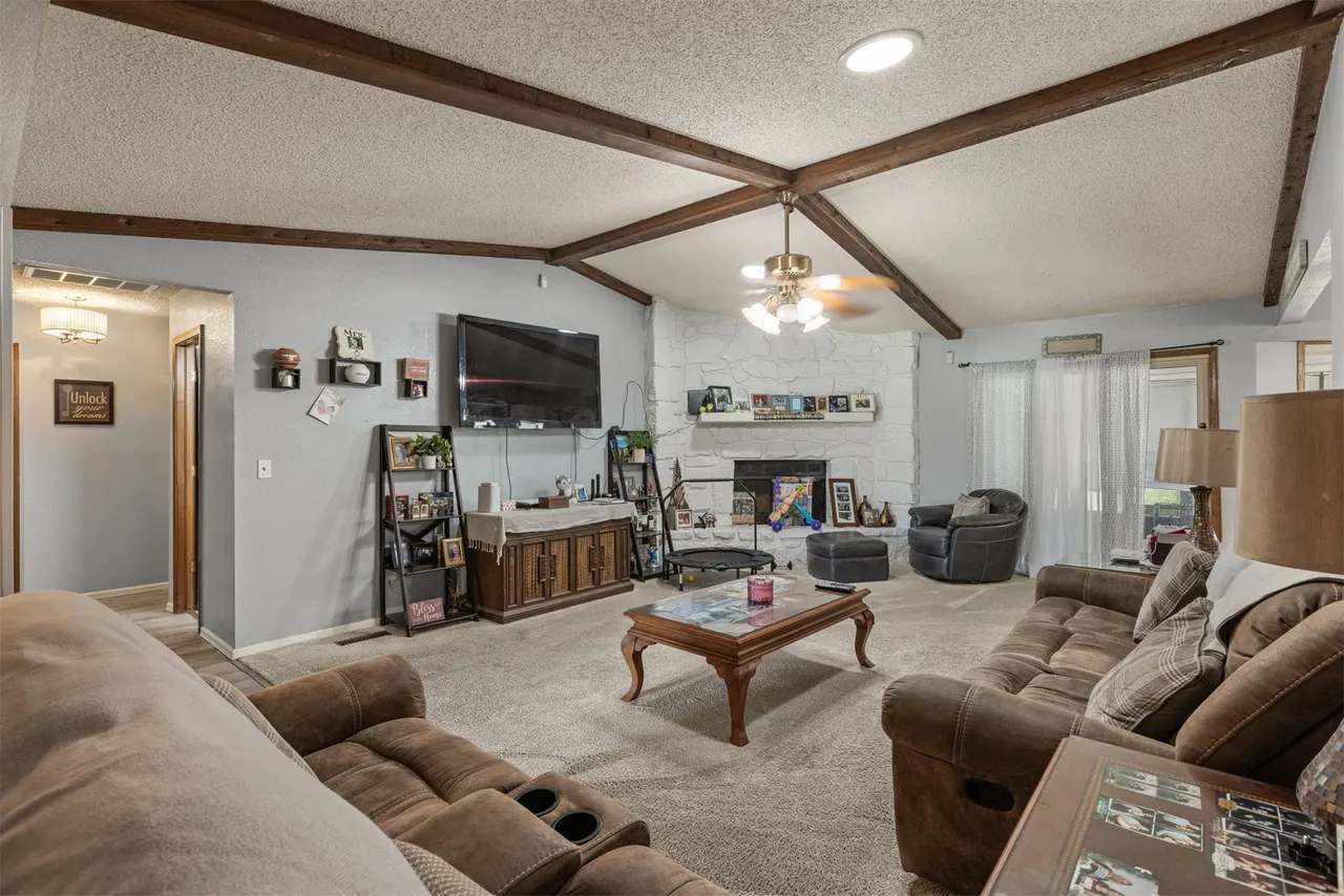 Photo 13 — 3129 S 140th EastAvenue, Tulsa, OK 74134