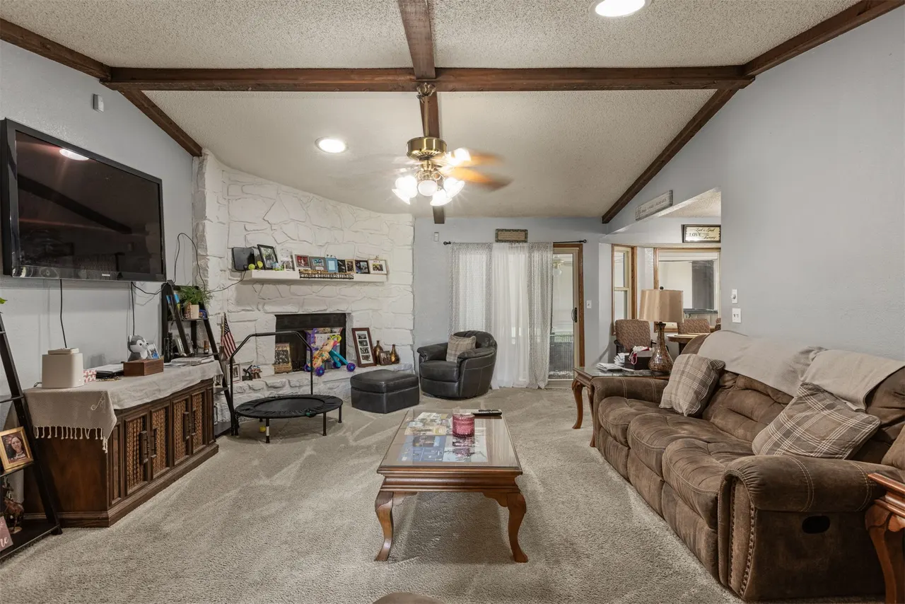 Photo 14 — 3129 S 140th EastAvenue, Tulsa, OK 74134
