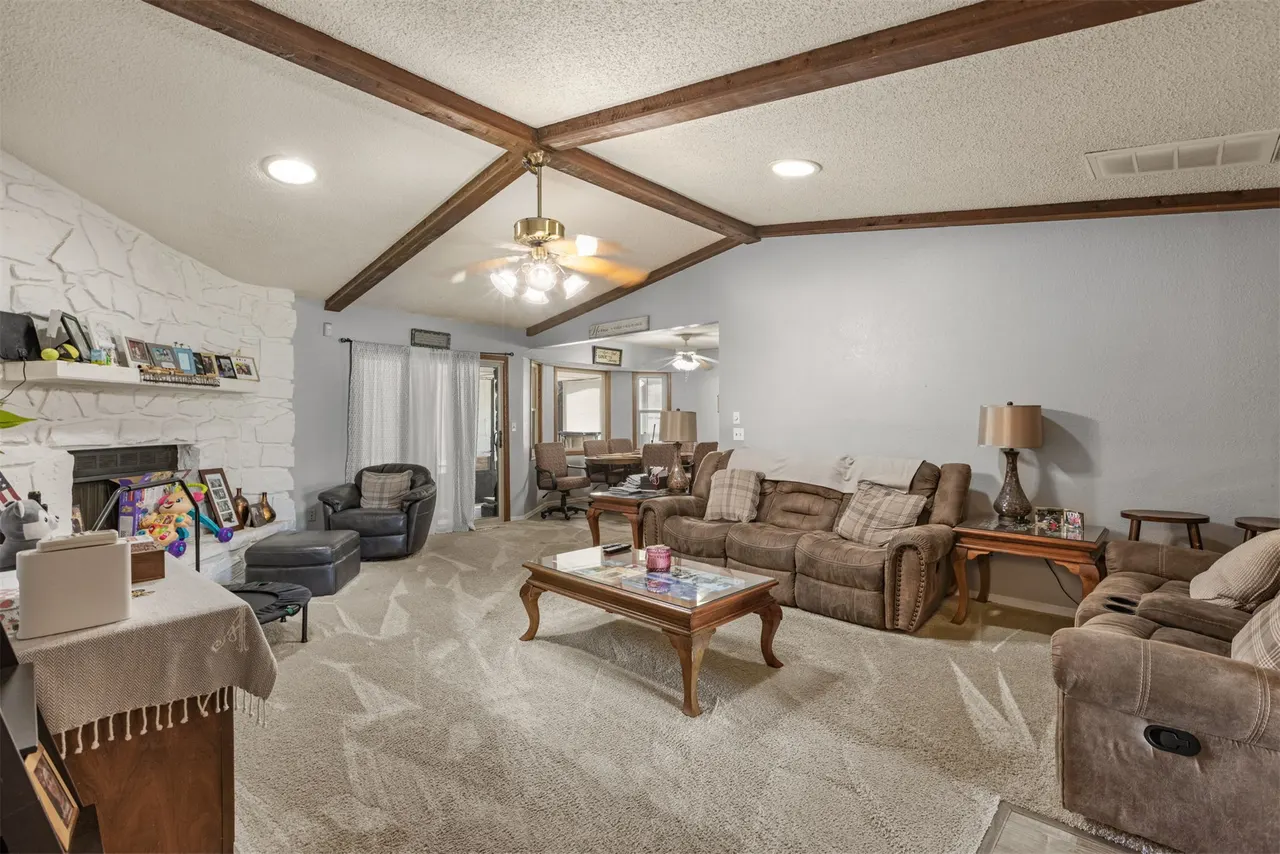 Photo 15 — 3129 S 140th EastAvenue, Tulsa, OK 74134