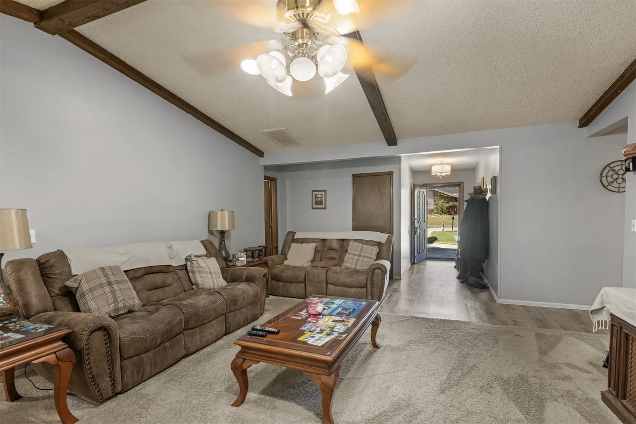 Photo 16 — 3129 S 140th EastAvenue, Tulsa, OK 74134