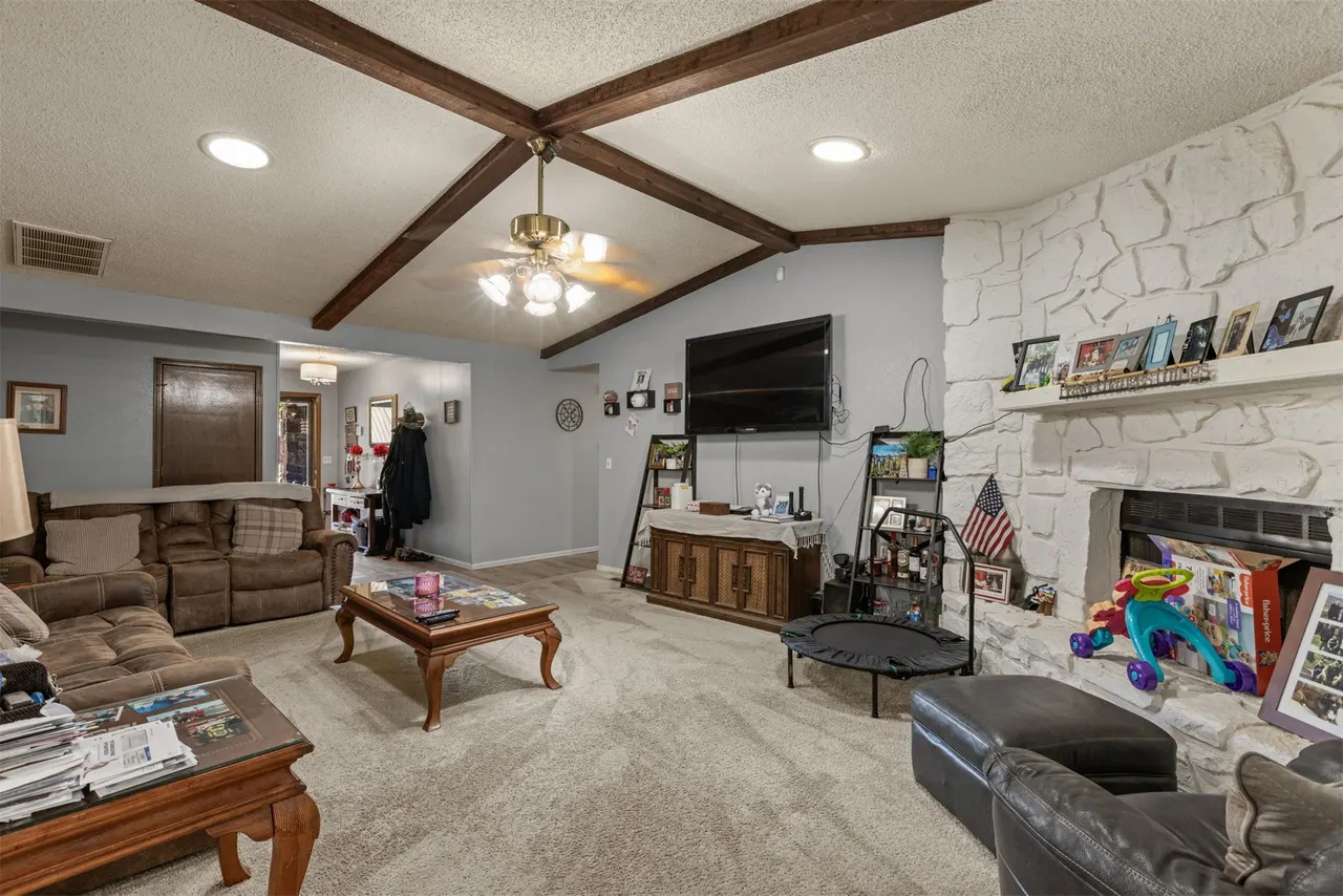 Photo 17 — 3129 S 140th EastAvenue, Tulsa, OK 74134