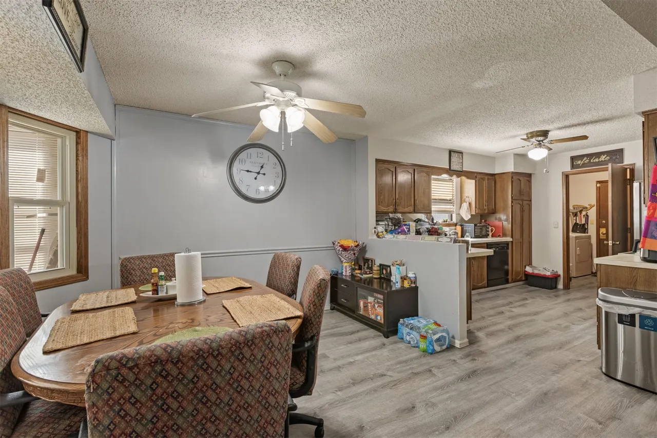 Photo 18 — 3129 S 140th EastAvenue, Tulsa, OK 74134