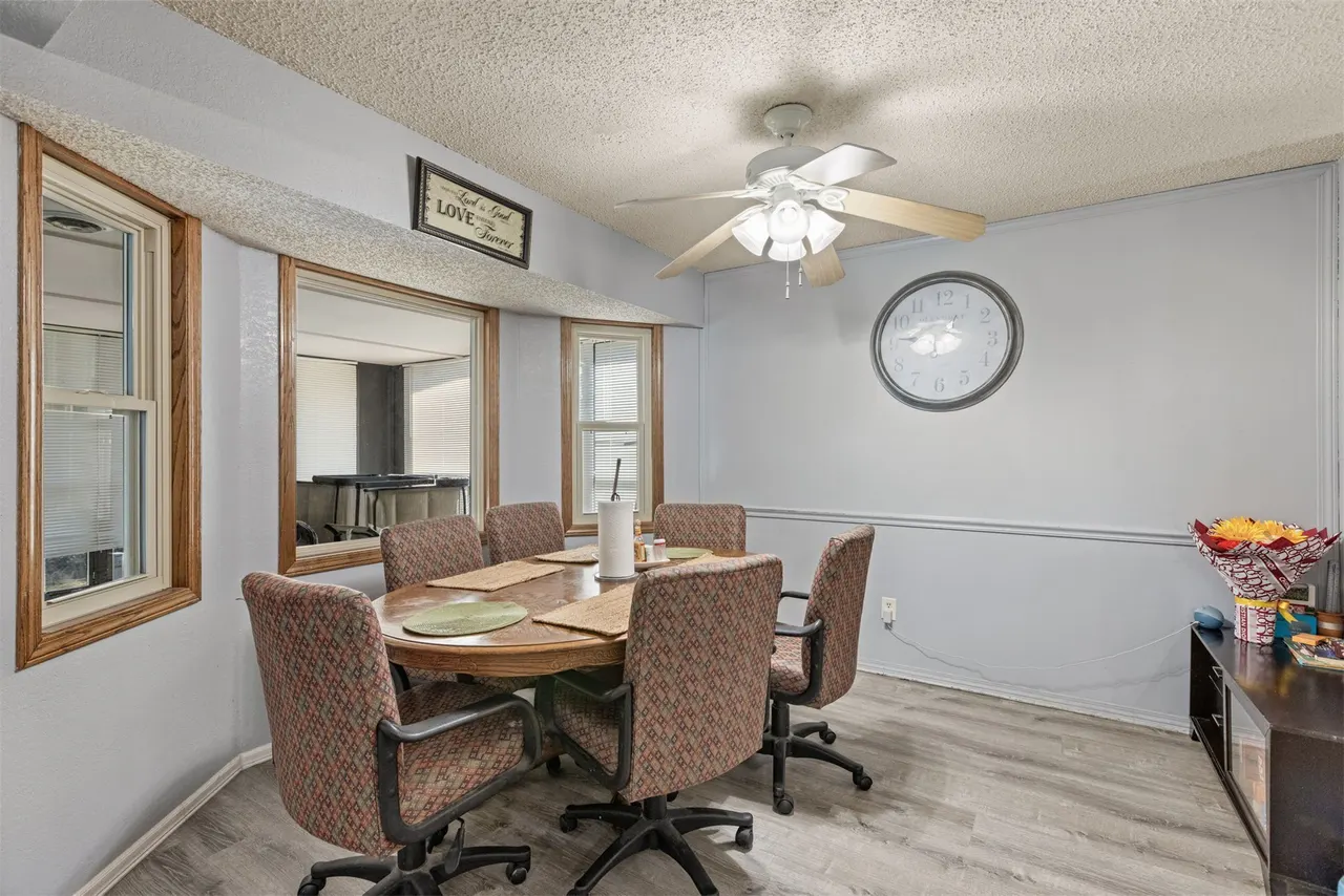 Photo 19 — 3129 S 140th EastAvenue, Tulsa, OK 74134