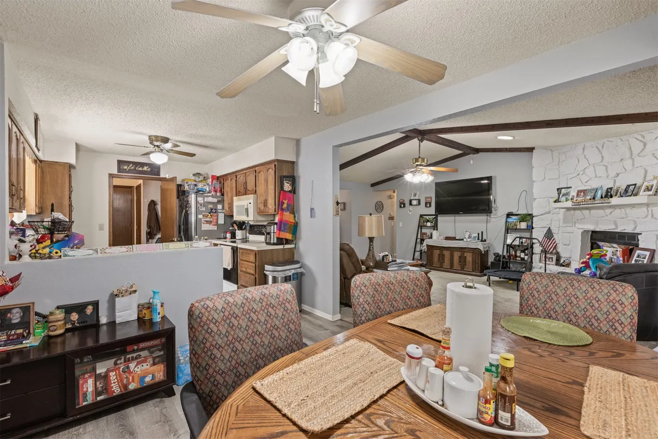 Photo 20 — 3129 S 140th EastAvenue, Tulsa, OK 74134