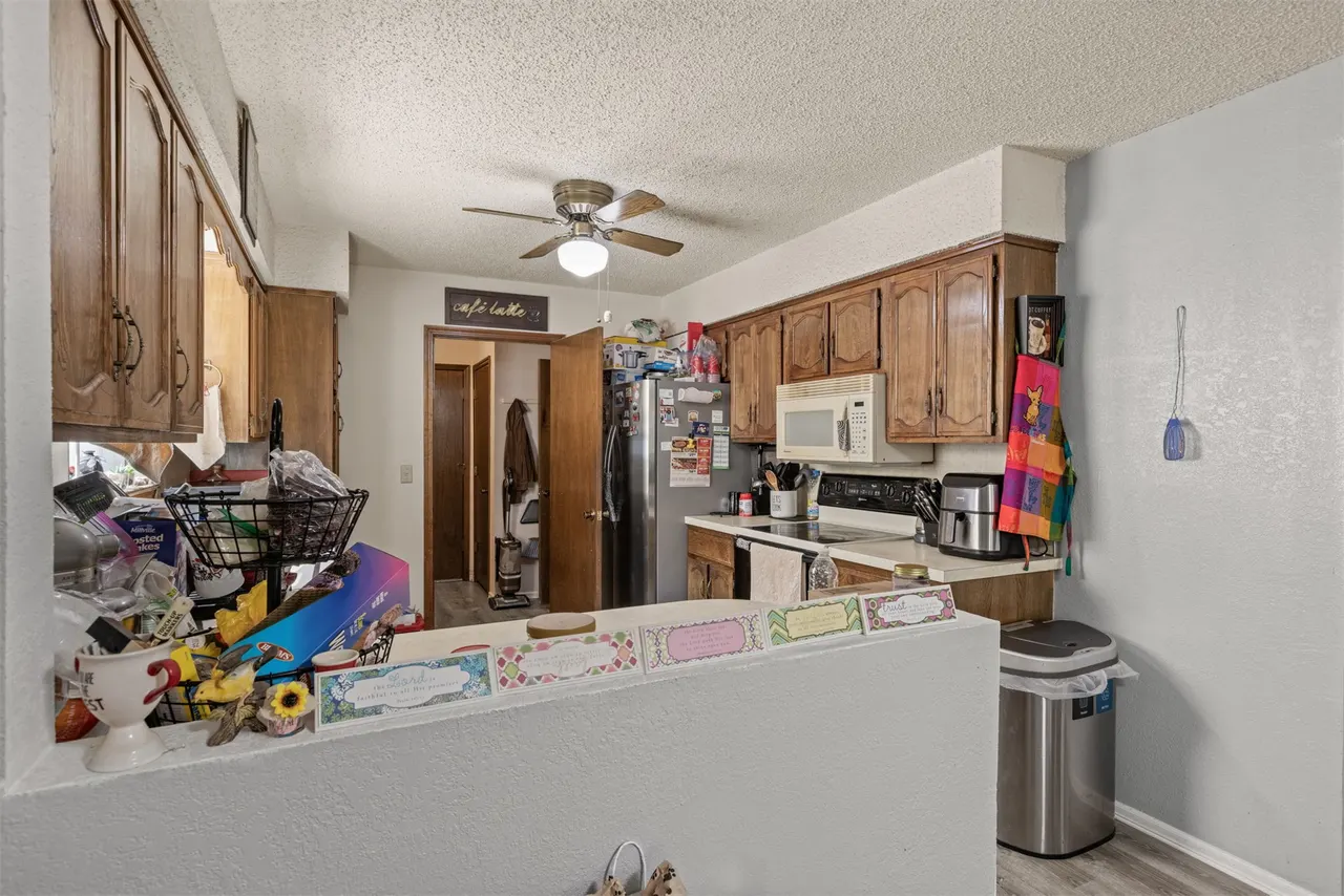 Photo 21 — 3129 S 140th EastAvenue, Tulsa, OK 74134