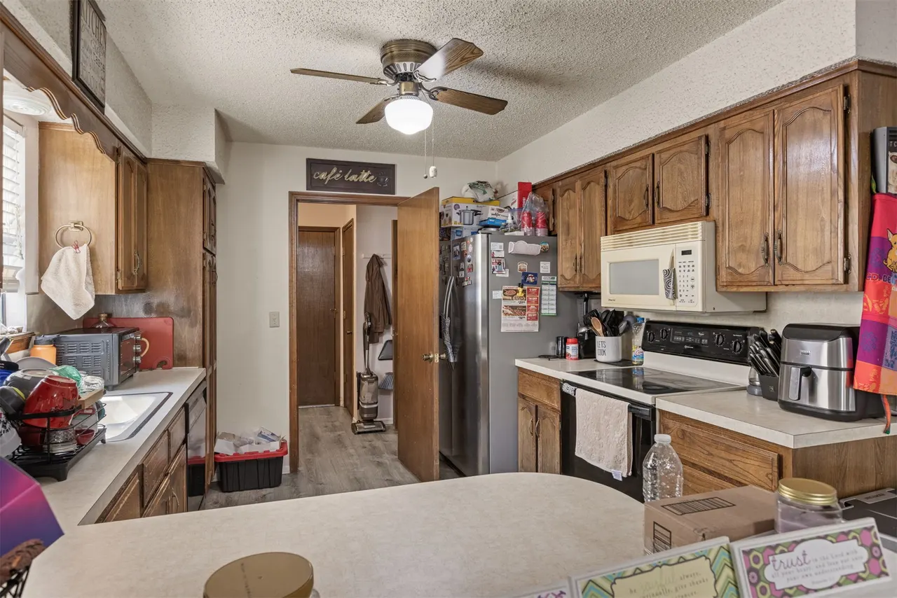 Photo 22 — 3129 S 140th EastAvenue, Tulsa, OK 74134