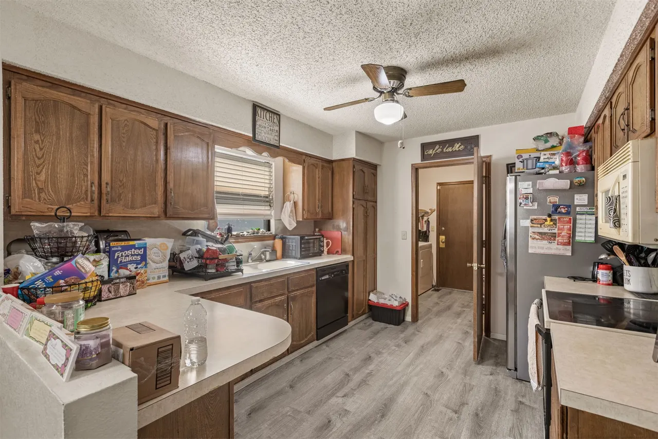 Photo 23 — 3129 S 140th EastAvenue, Tulsa, OK 74134