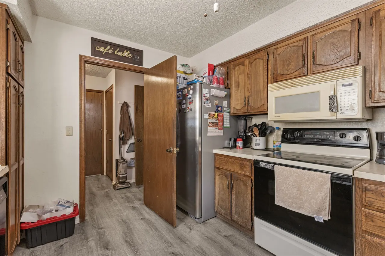 Photo 24 — 3129 S 140th EastAvenue, Tulsa, OK 74134