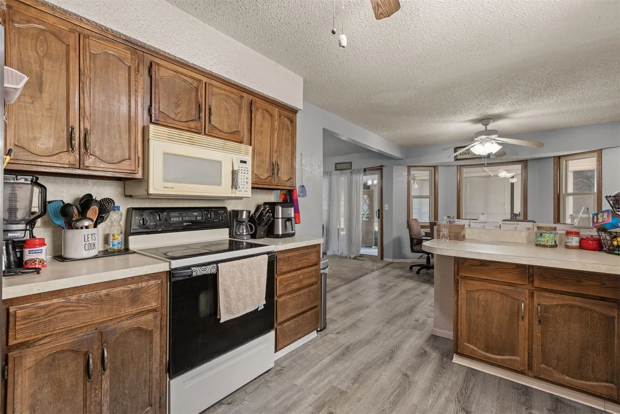 Photo 25 — 3129 S 140th EastAvenue, Tulsa, OK 74134