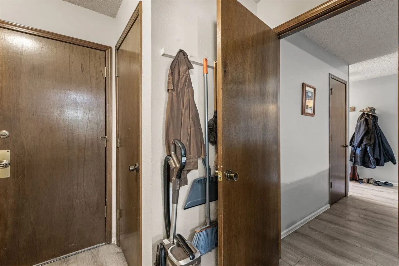 Photo 26 — 3129 S 140th EastAvenue, Tulsa, OK 74134