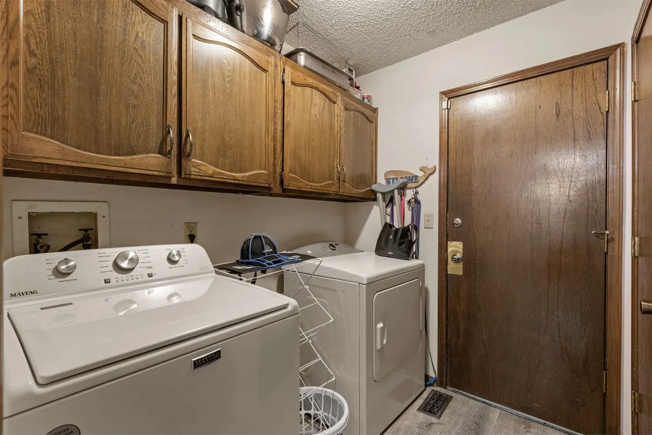 Photo 27 — 3129 S 140th EastAvenue, Tulsa, OK 74134