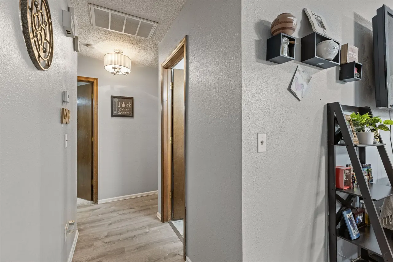 Photo 28 — 3129 S 140th EastAvenue, Tulsa, OK 74134