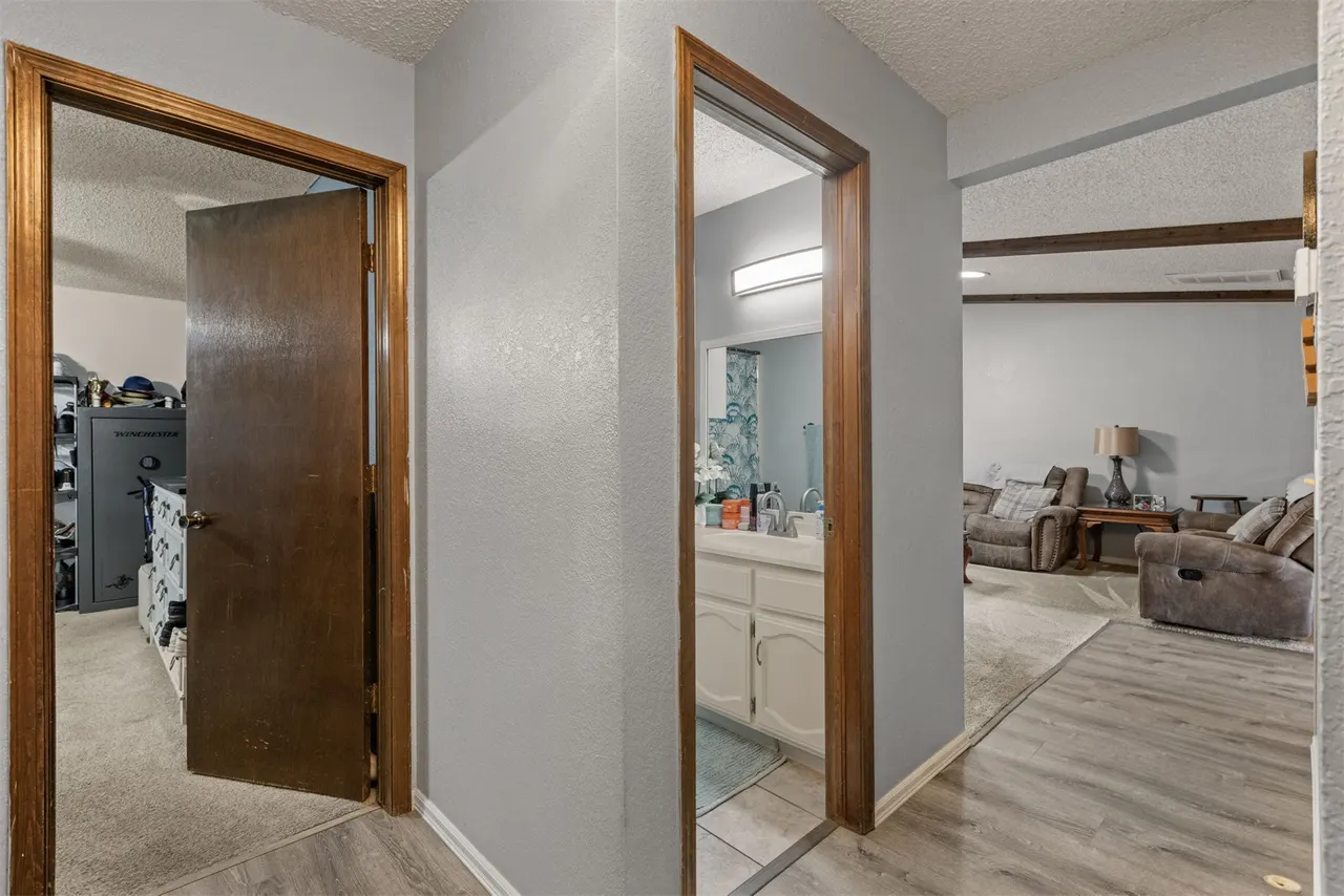 Photo 29 — 3129 S 140th EastAvenue, Tulsa, OK 74134