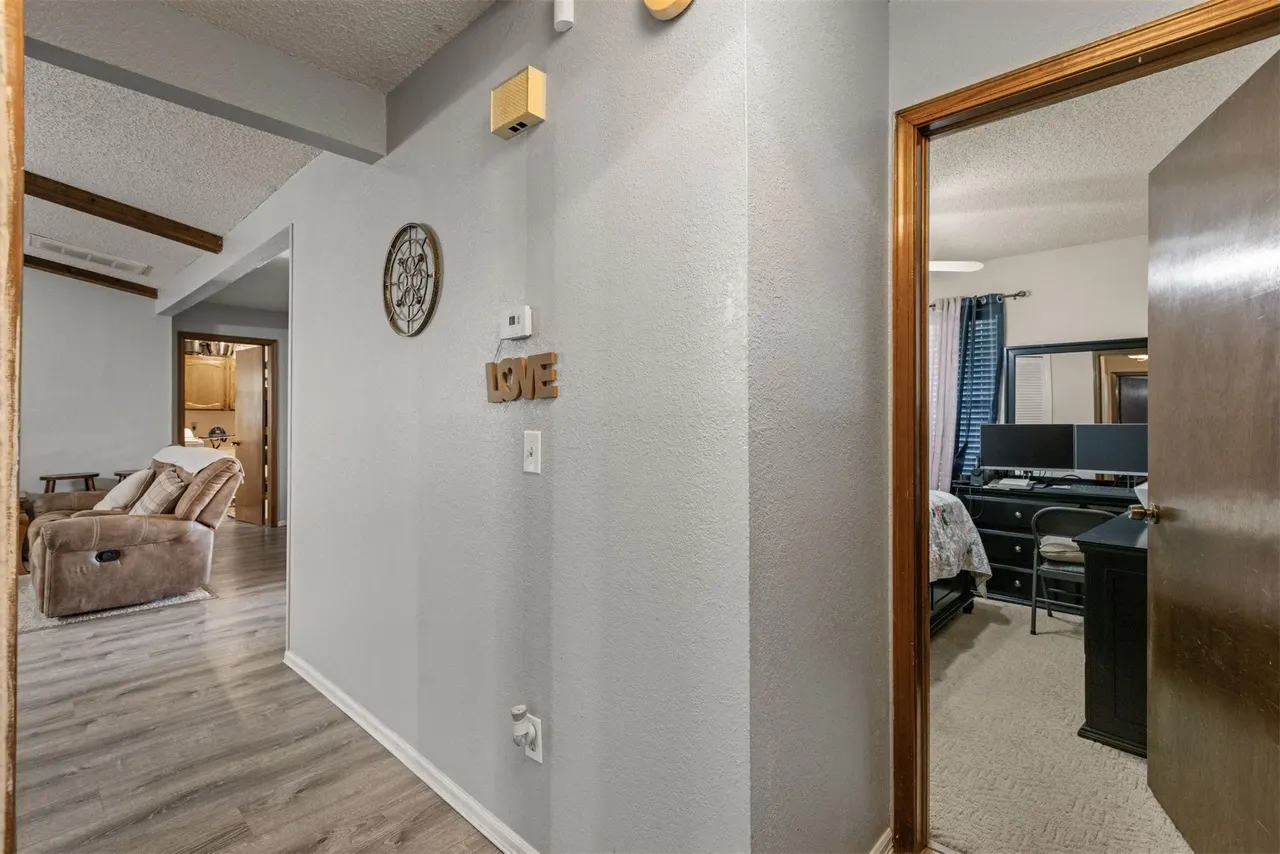 Photo 30 — 3129 S 140th EastAvenue, Tulsa, OK 74134