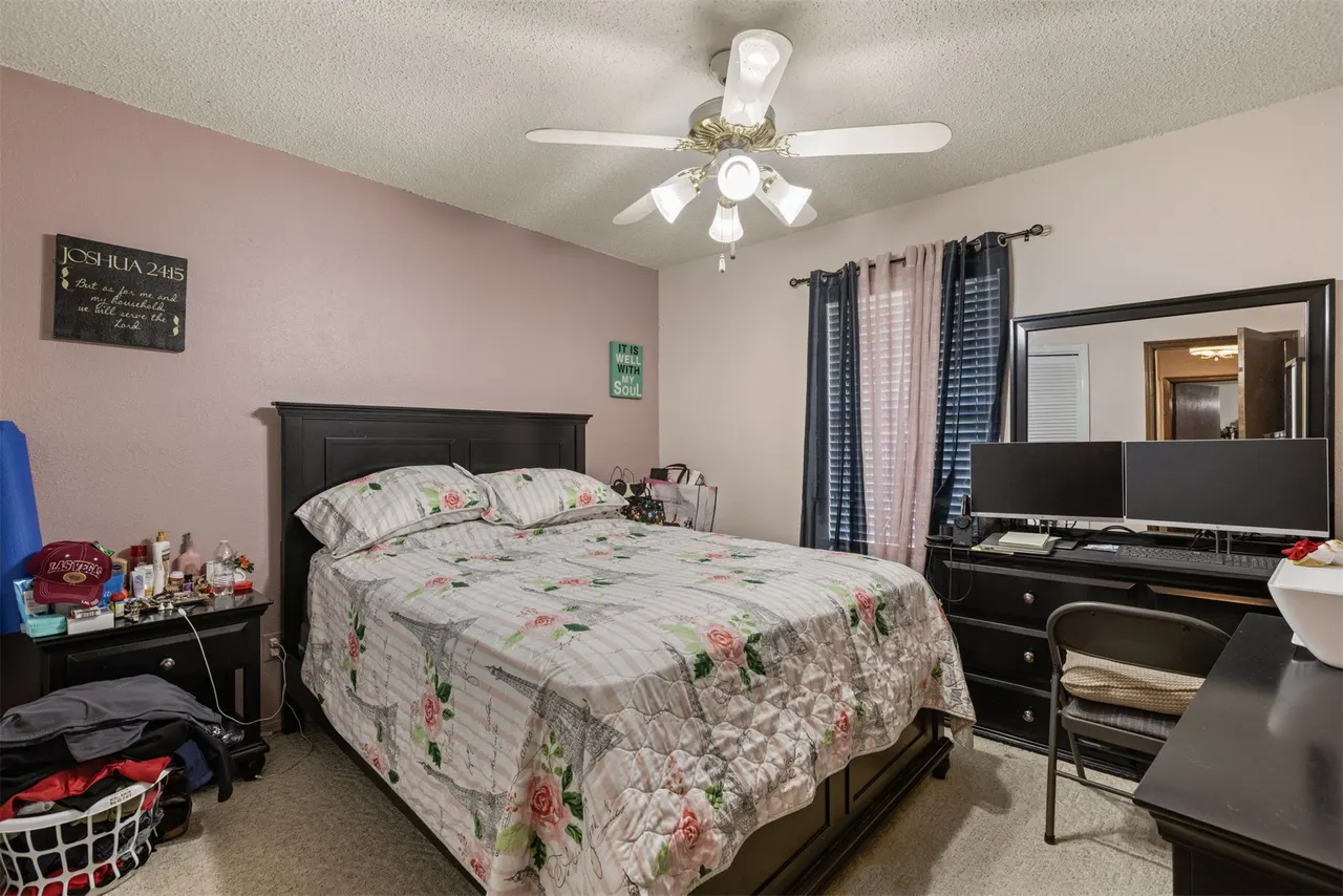 Photo 31 — 3129 S 140th EastAvenue, Tulsa, OK 74134