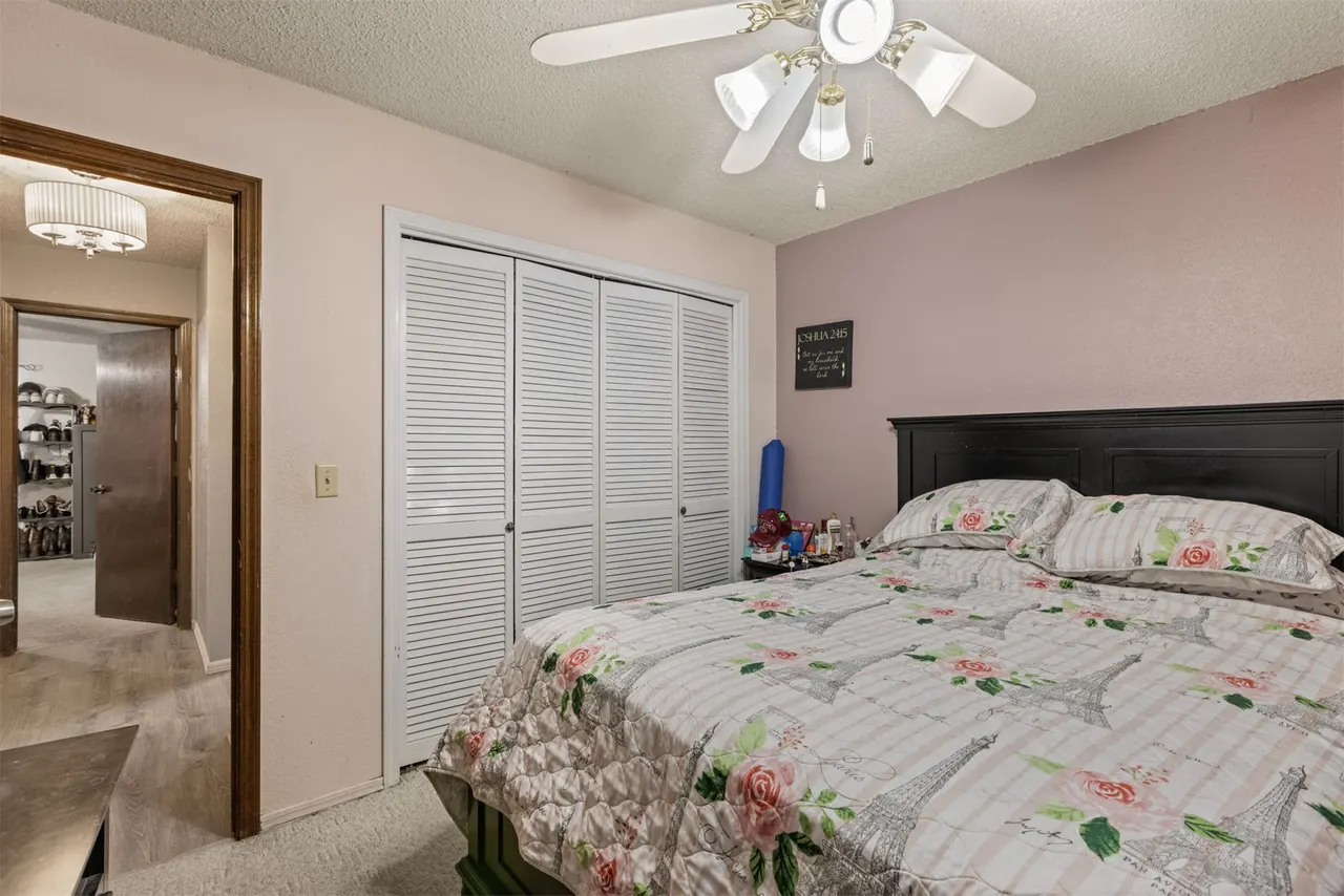 Photo 32 — 3129 S 140th EastAvenue, Tulsa, OK 74134