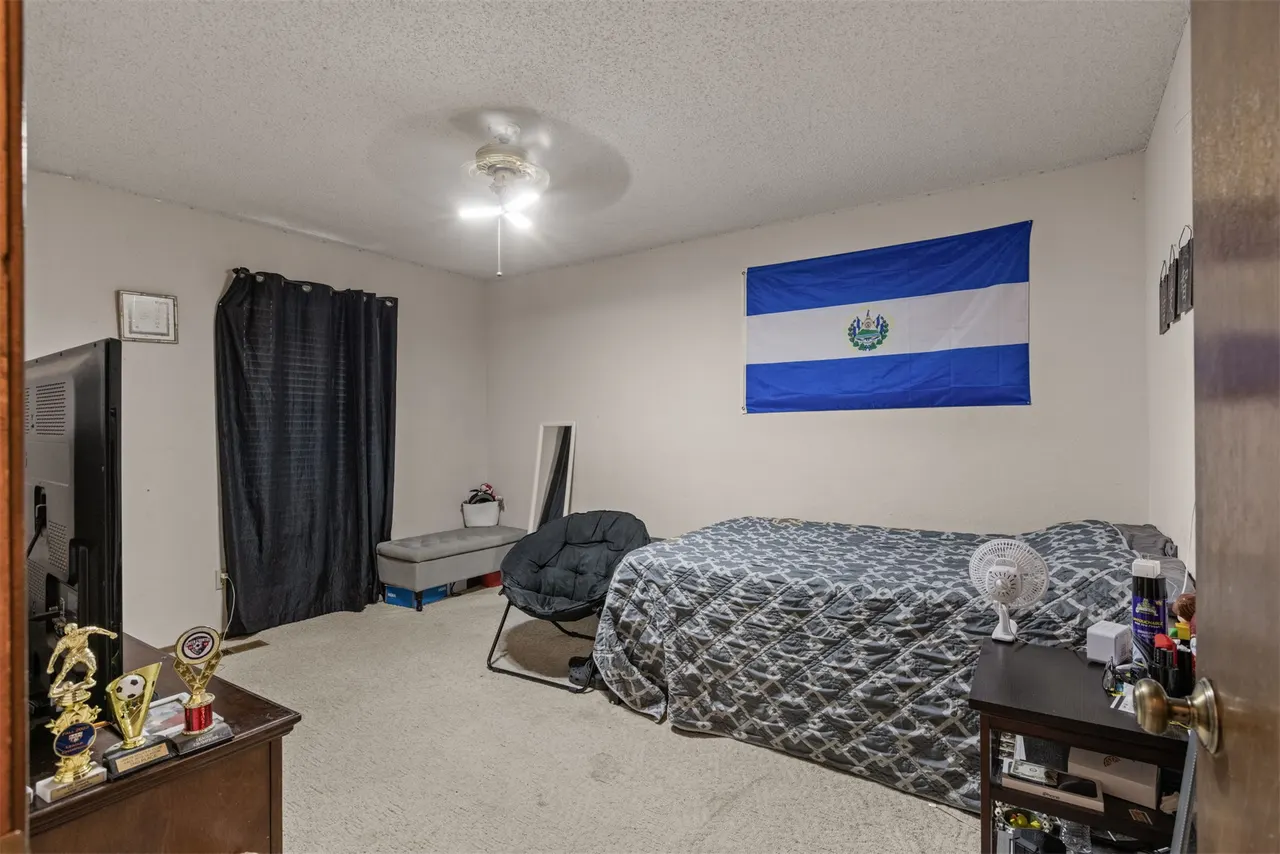 Photo 33 — 3129 S 140th EastAvenue, Tulsa, OK 74134