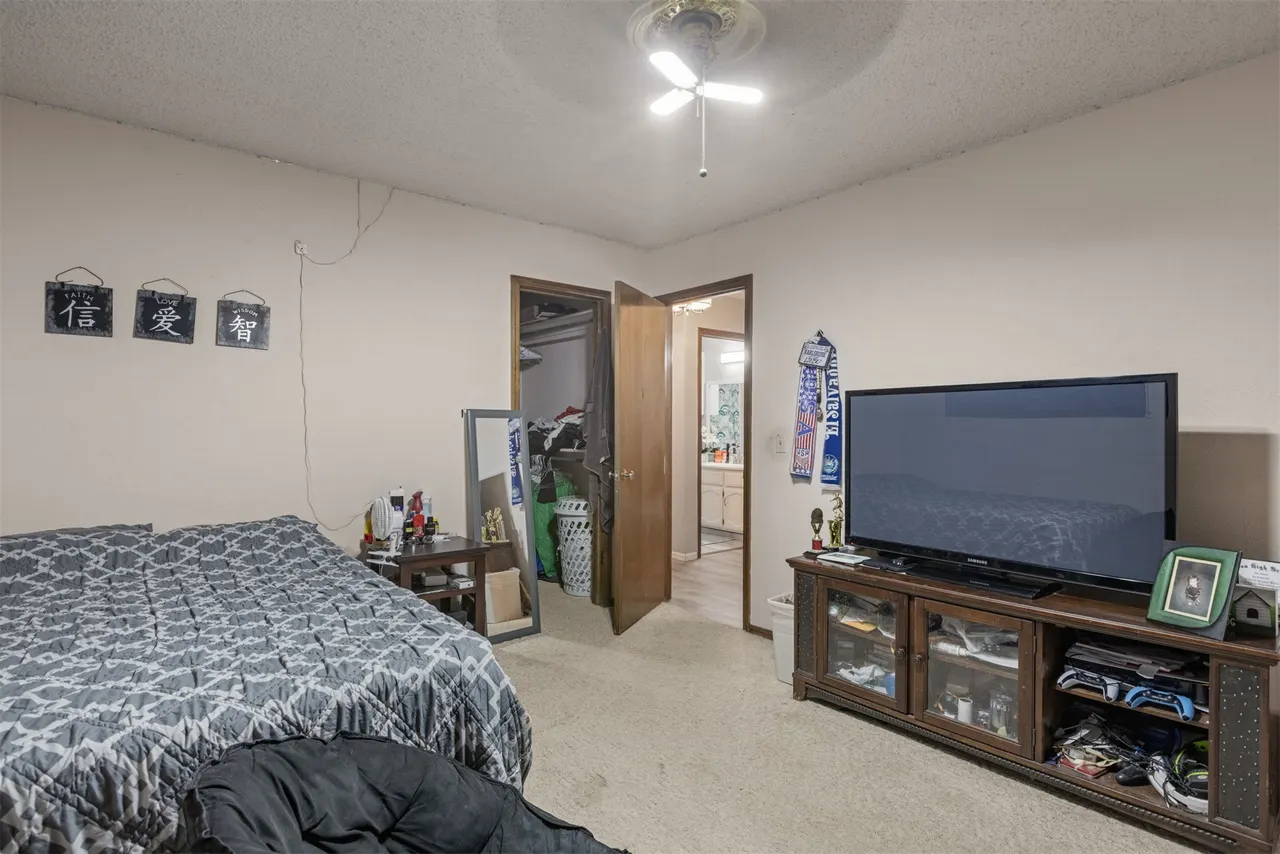 Photo 34 — 3129 S 140th EastAvenue, Tulsa, OK 74134