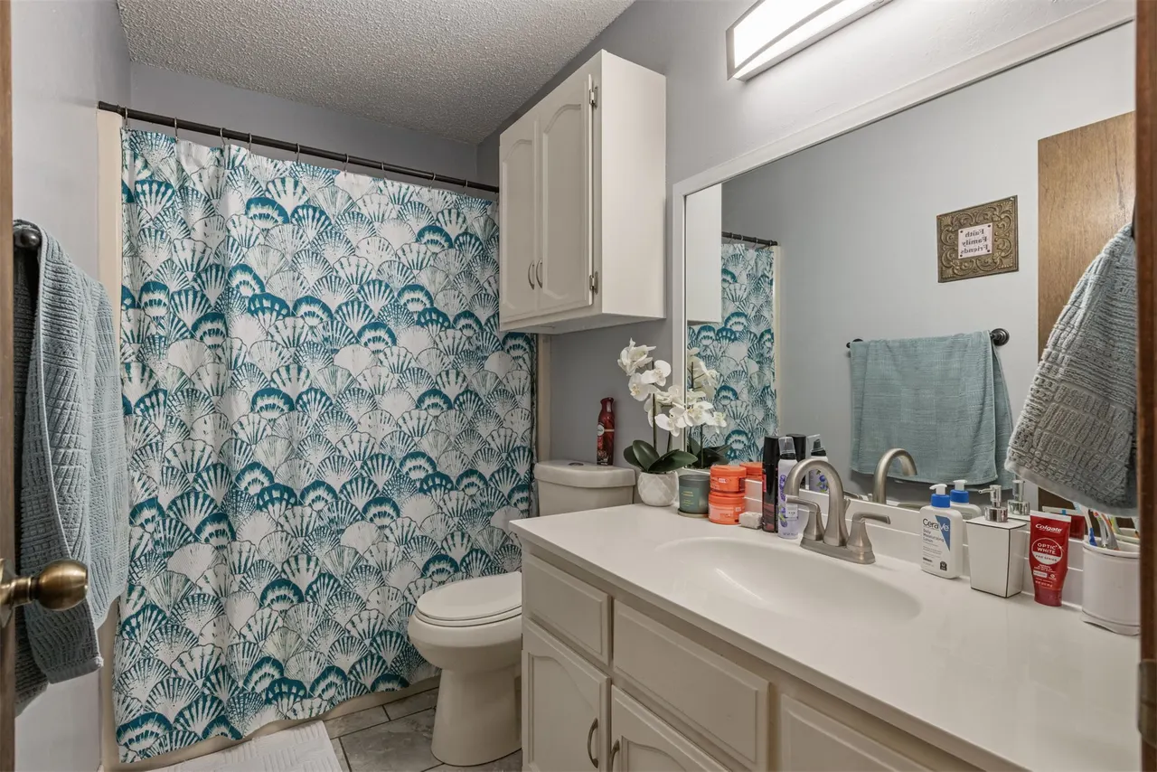Photo 35 — 3129 S 140th EastAvenue, Tulsa, OK 74134