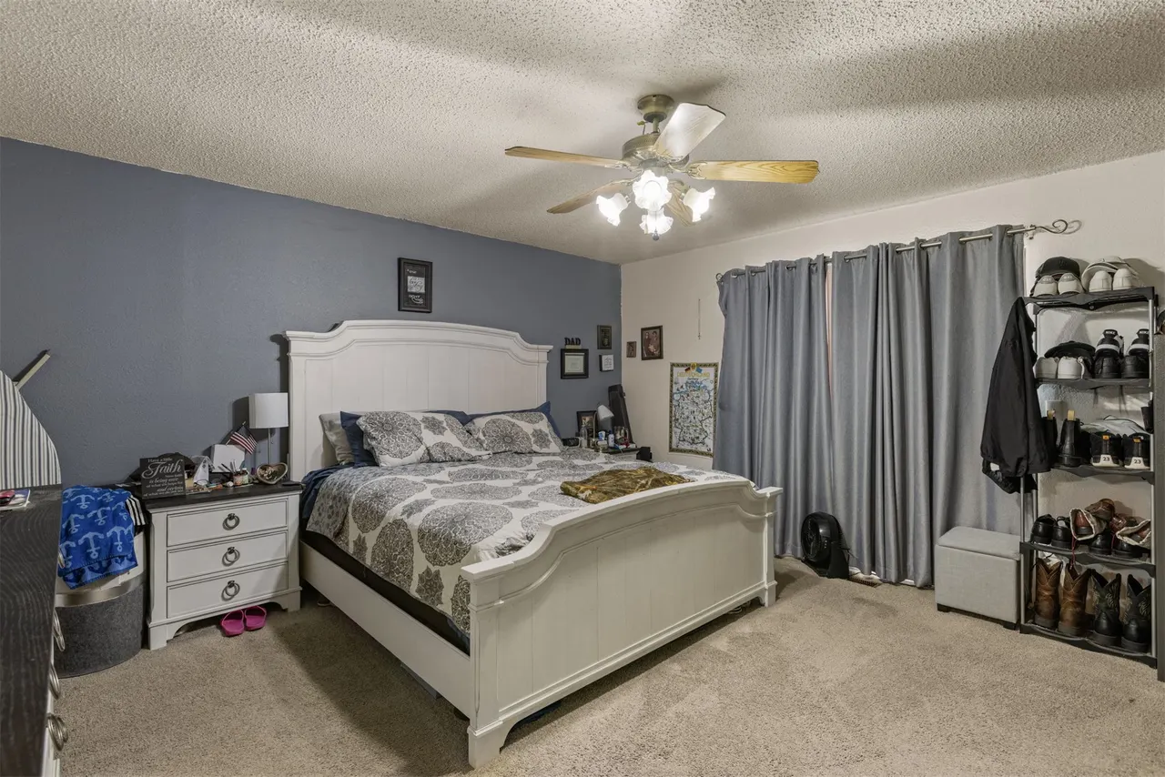 Photo 36 — 3129 S 140th EastAvenue, Tulsa, OK 74134