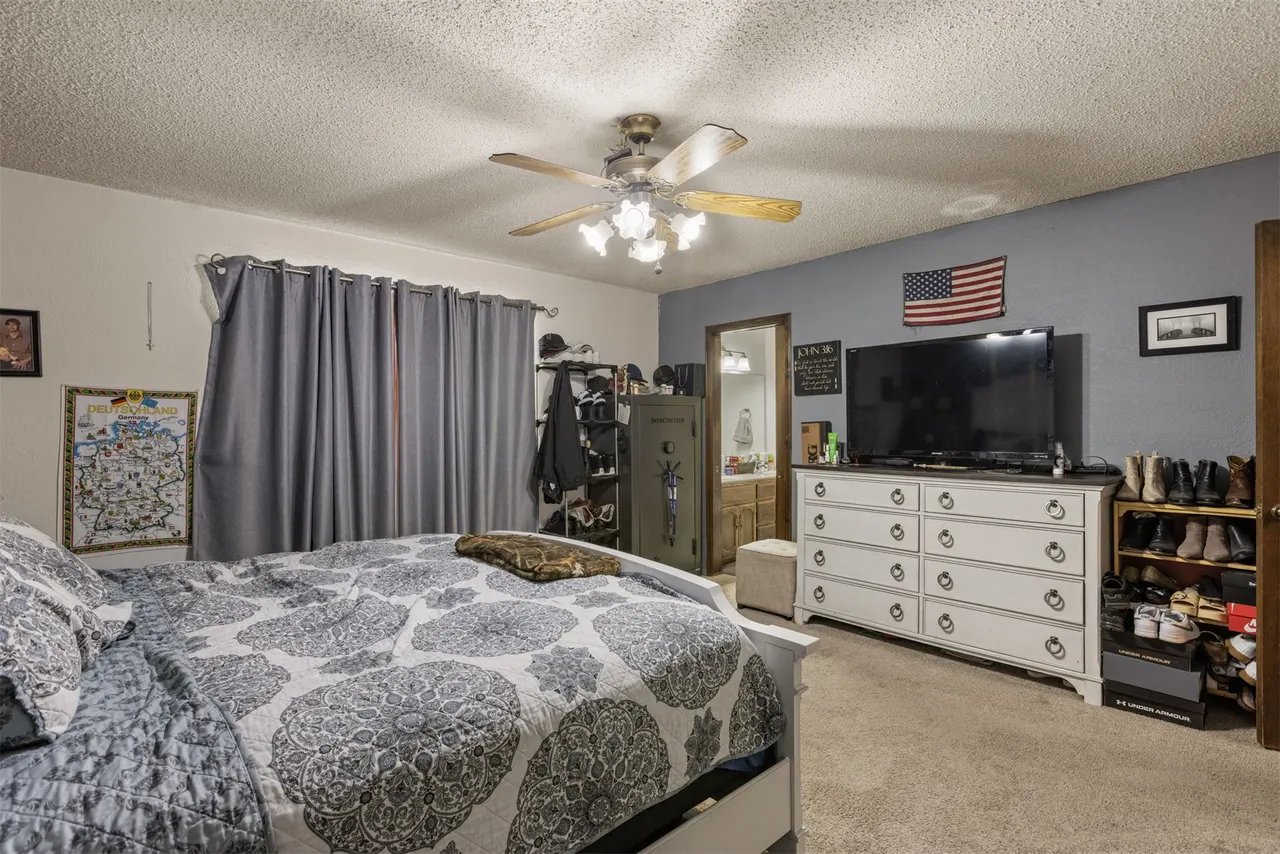 Photo 37 — 3129 S 140th EastAvenue, Tulsa, OK 74134