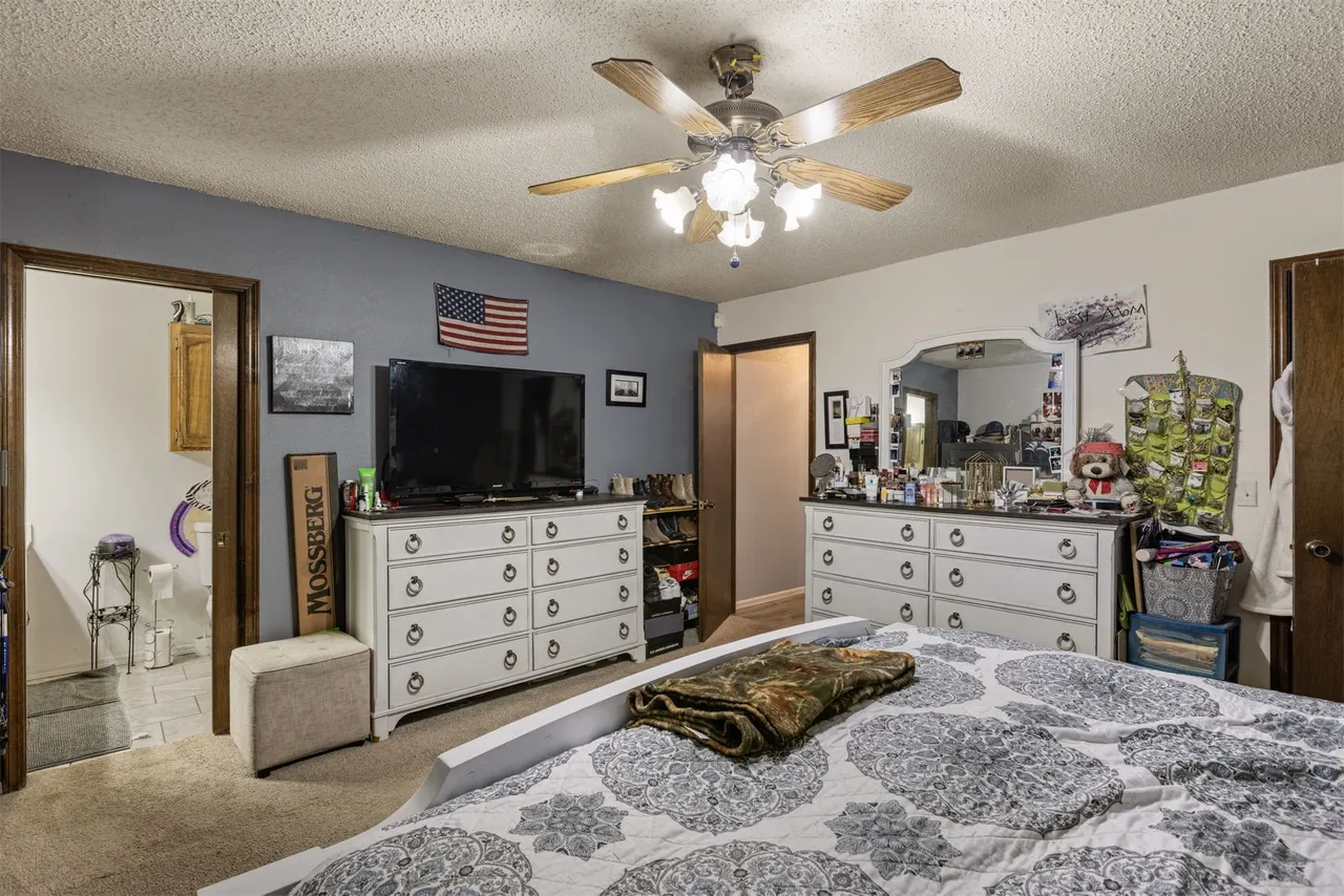 Photo 38 — 3129 S 140th EastAvenue, Tulsa, OK 74134