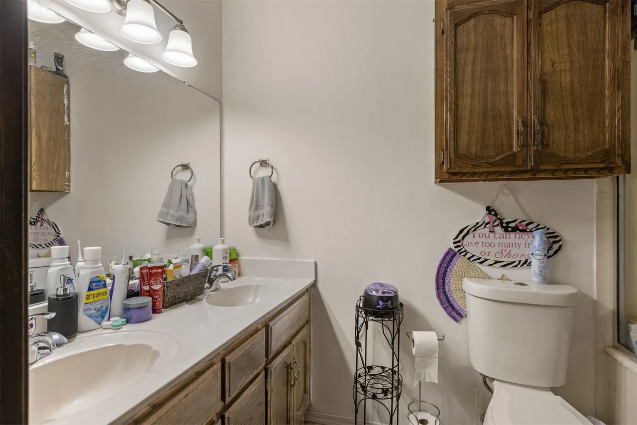 Photo 39 — 3129 S 140th EastAvenue, Tulsa, OK 74134