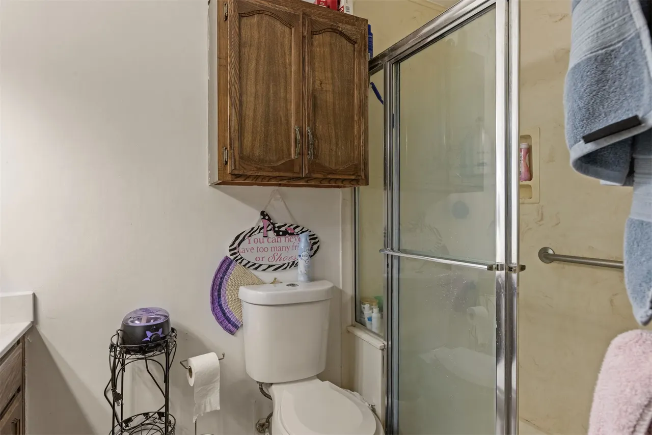 Photo 40 — 3129 S 140th EastAvenue, Tulsa, OK 74134