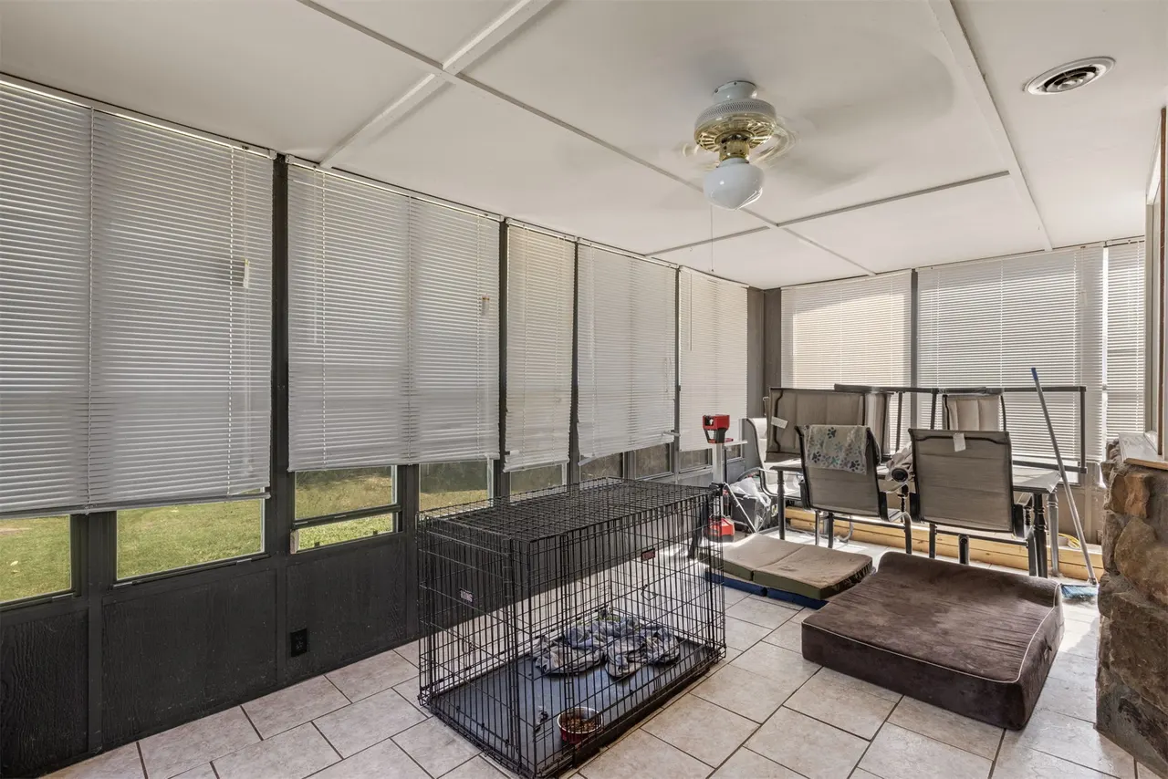 Photo 41 — 3129 S 140th EastAvenue, Tulsa, OK 74134