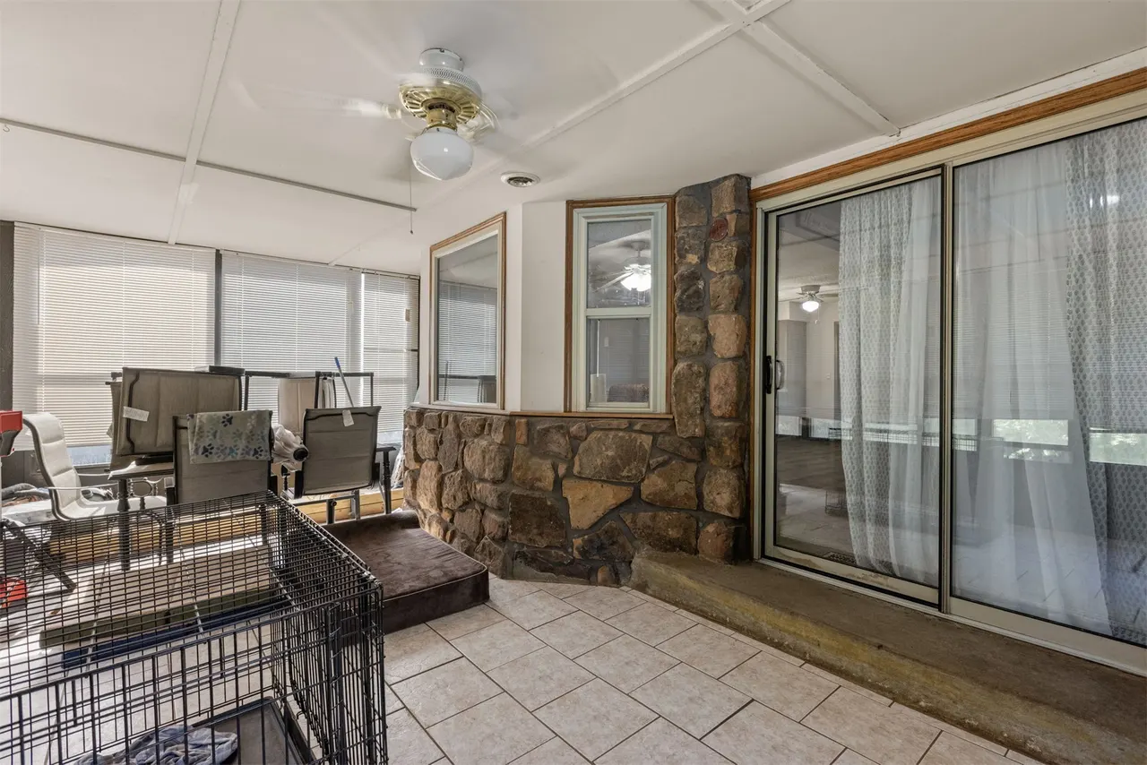 Photo 42 — 3129 S 140th EastAvenue, Tulsa, OK 74134