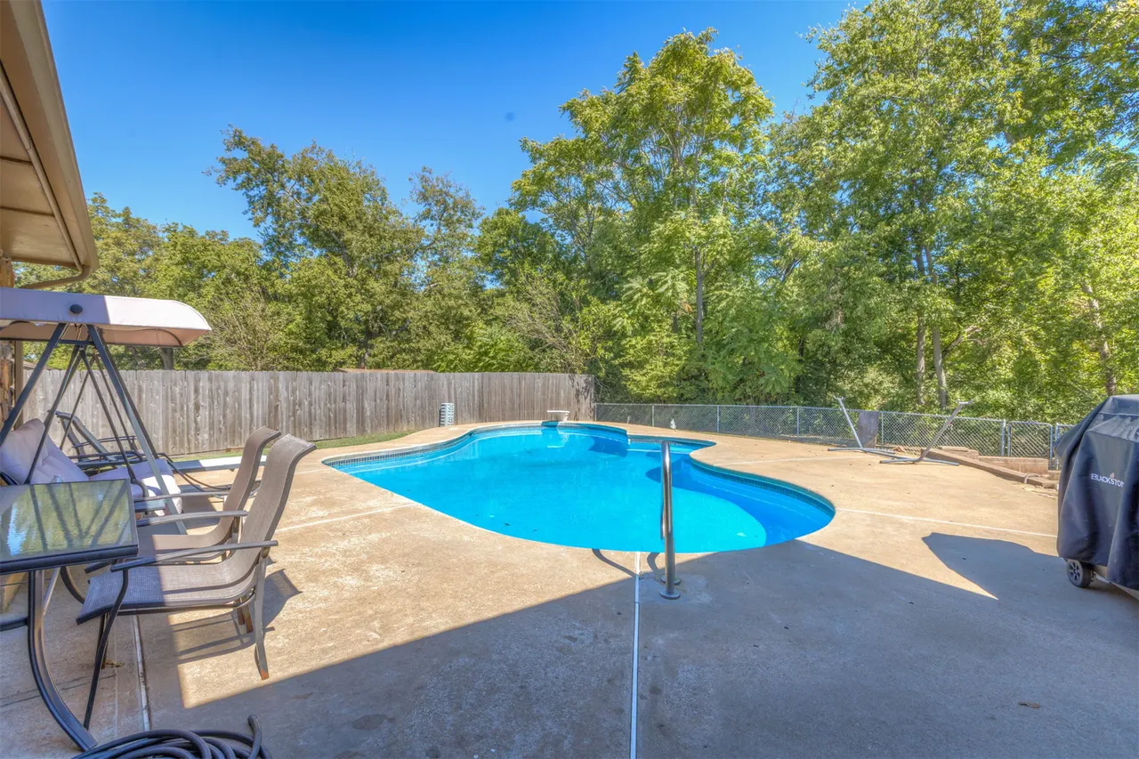 Photo 43 — 3129 S 140th EastAvenue, Tulsa, OK 74134