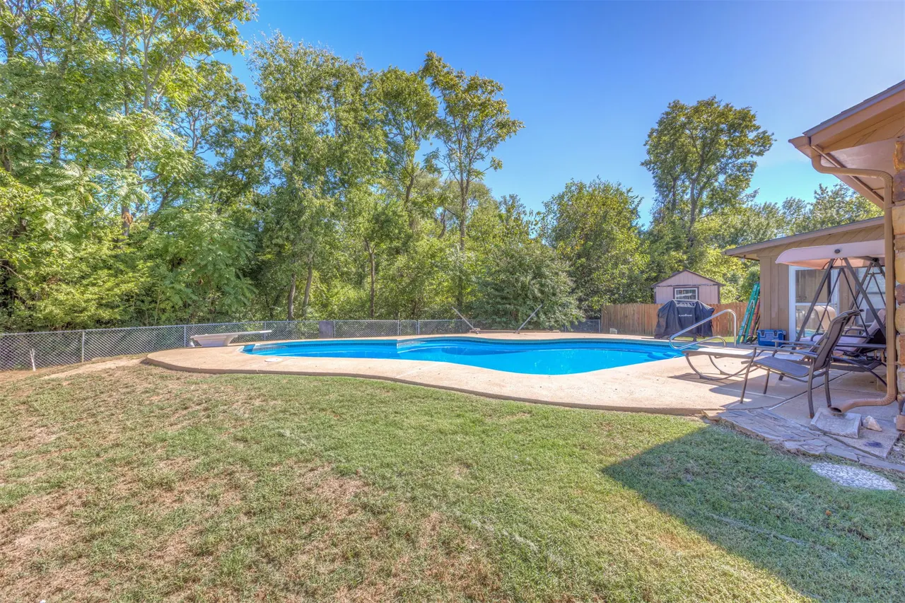Photo 44 — 3129 S 140th EastAvenue, Tulsa, OK 74134