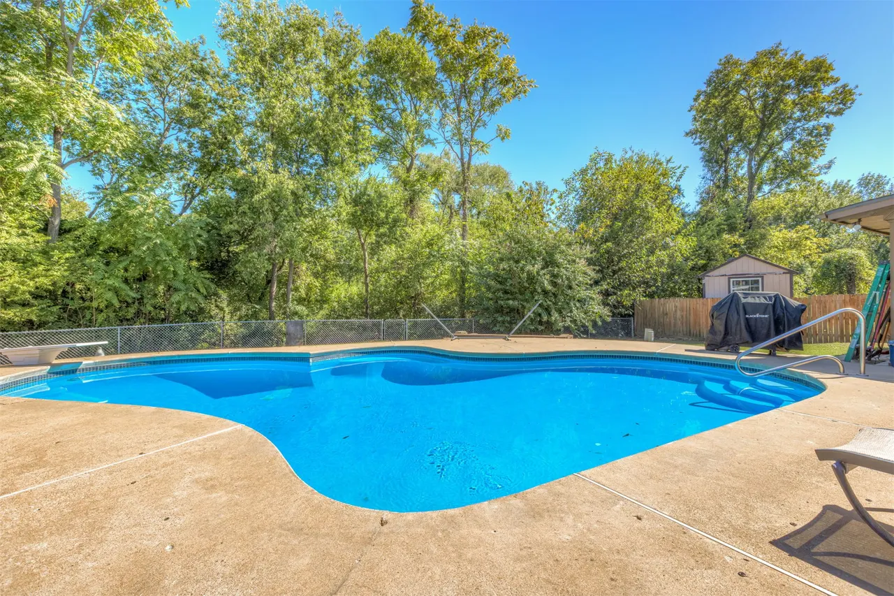 Photo 45 — 3129 S 140th EastAvenue, Tulsa, OK 74134