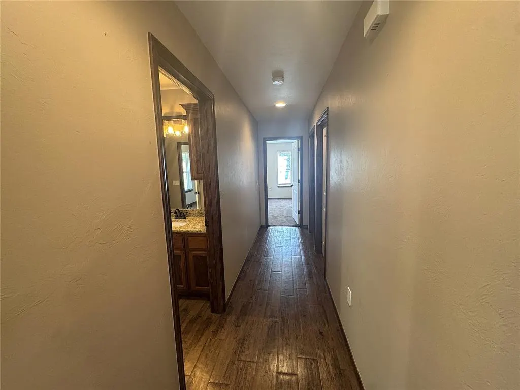 Photo 24 — 36354 EW 1140 Road, Seminole, OK 74868