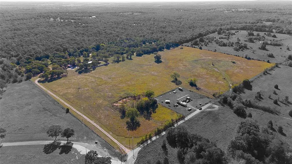 Photo 8 — 36354 EW 1140 Road, Seminole, OK 74868