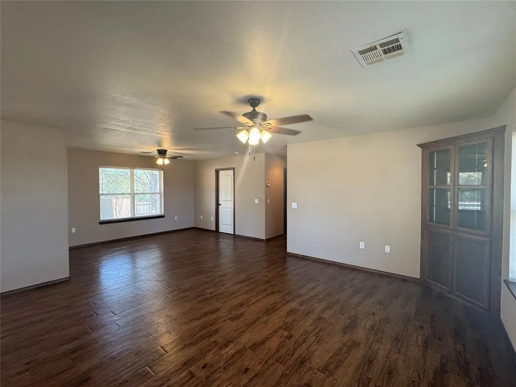 Photo 9 — 36354 EW 1140 Road, Seminole, OK 74868