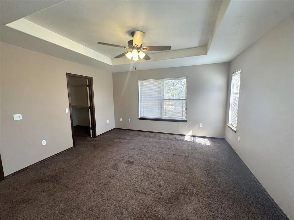 Photo 17 — 36354 EW 1140 Road, Seminole, OK 74868